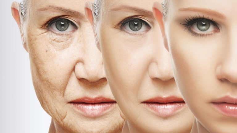 Pros and Cons of Anti-Aging Creams