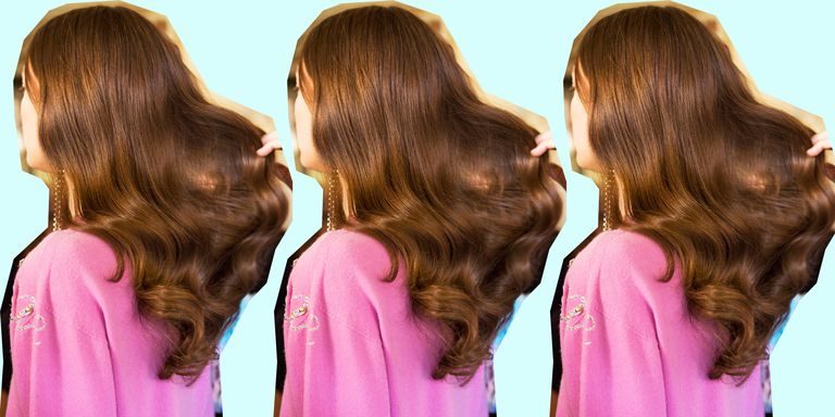 9 tried-and-tested ways to get thicker hair